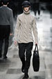 Burberry Prorsum / - 2009-2010